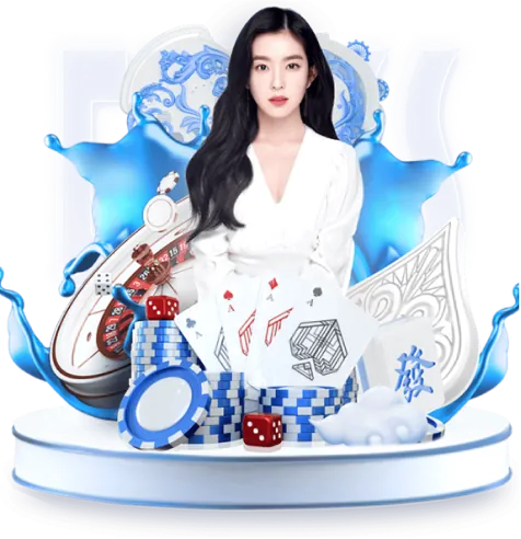 Chương trình giới thiệu bạn bè